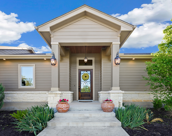 Linrose Dental
