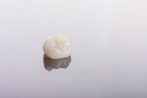 dental crown