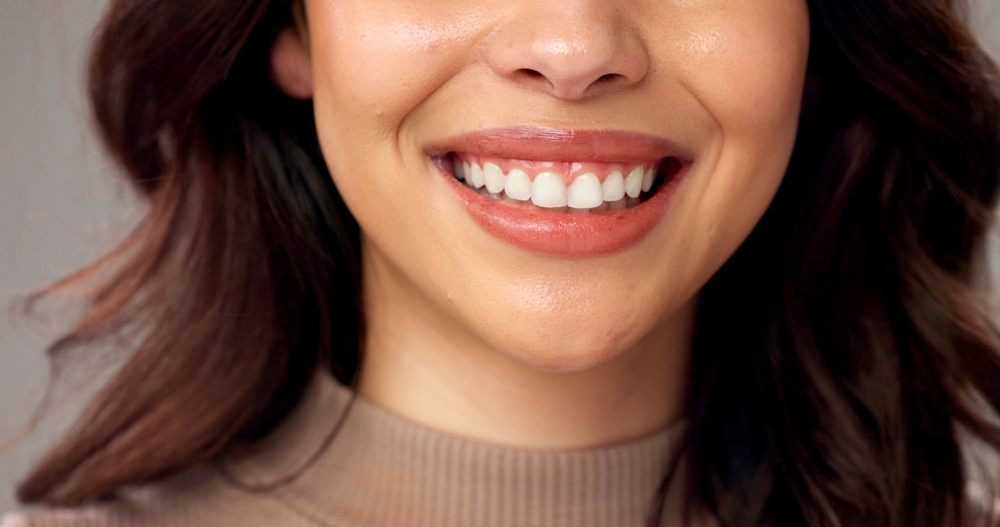 Teeth Whitening in Sarasota Springs