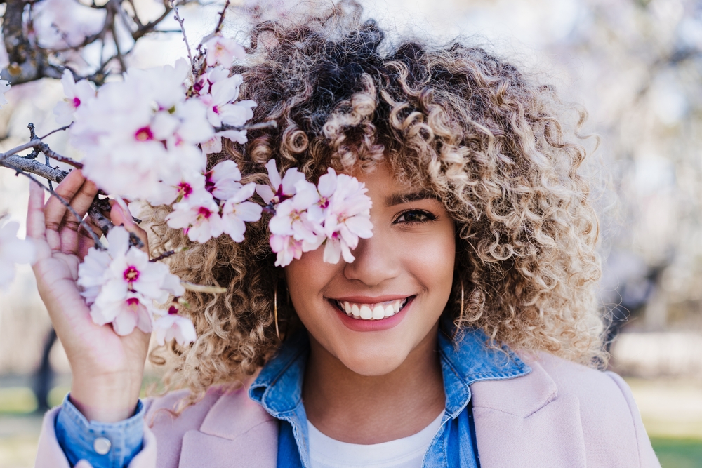Dental Implant Financing
