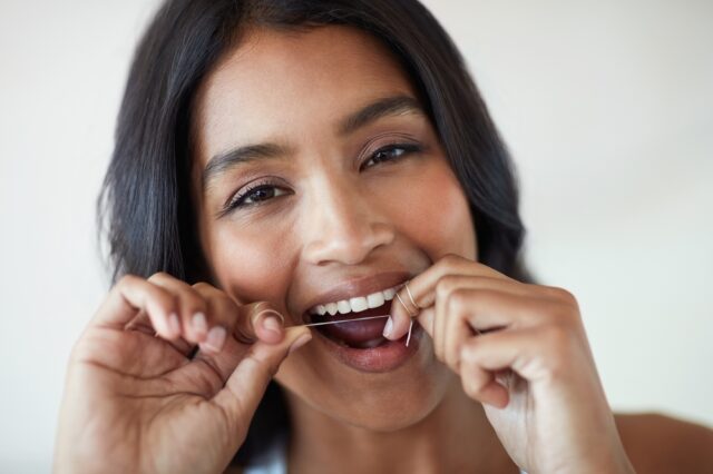 dental care in Saratoga Springs, UT